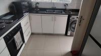 Kitchen of property in Weltevreden Park