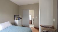Bed Room 1 - 11 square meters of property in Glen Austin AH (Midrand)