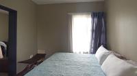 Bed Room 1 - 11 square meters of property in Glen Austin AH (Midrand)