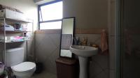 Bathroom 1 - 4 square meters of property in Glen Austin AH (Midrand)