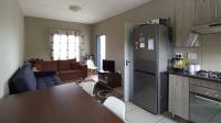Kitchen - 10 square meters of property in Glen Austin AH (Midrand)