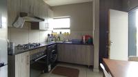Kitchen - 10 square meters of property in Glen Austin AH (Midrand)