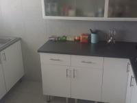  of property in Meyerton