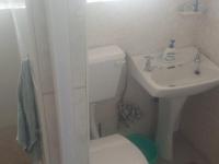  of property in Meyerton