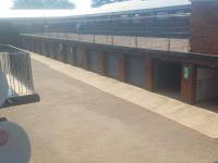  of property in Meyerton