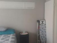  of property in Meyerton