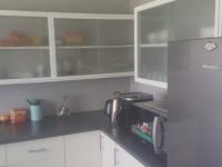  of property in Meyerton