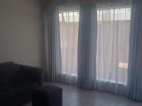  of property in Meyerton