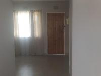  of property in Meyerton