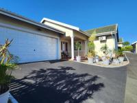  of property in Mount Edgecombe 