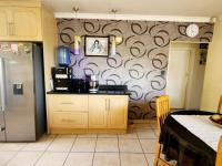  of property in Mount Edgecombe 