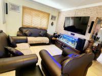  of property in Mount Edgecombe 