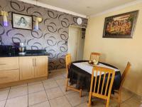  of property in Mount Edgecombe 