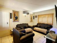  of property in Mount Edgecombe 