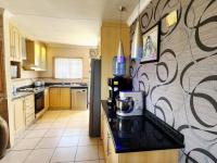  of property in Mount Edgecombe 