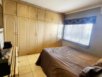  of property in Mount Edgecombe 