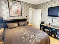  of property in Mount Edgecombe 