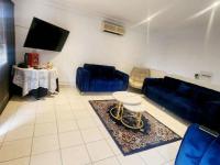  of property in Mount Edgecombe 