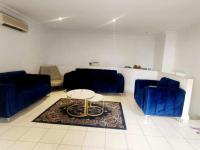  of property in Mount Edgecombe 