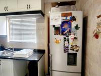  of property in Mount Edgecombe 