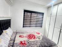  of property in Mount Edgecombe 