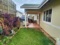  of property in Mount Edgecombe 