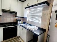  of property in Mount Edgecombe 