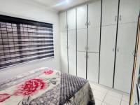  of property in Mount Edgecombe 