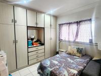  of property in Mount Edgecombe 