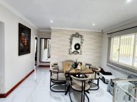  of property in Mount Edgecombe 