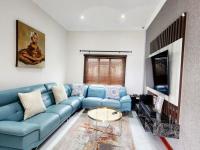  of property in Mount Edgecombe 