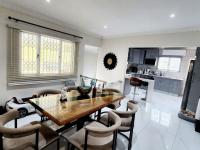  of property in Mount Edgecombe 