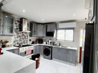  of property in Mount Edgecombe 