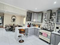  of property in Mount Edgecombe 