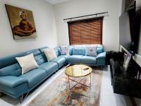  of property in Mount Edgecombe 