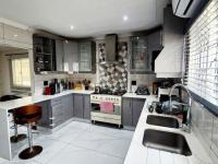  of property in Mount Edgecombe 