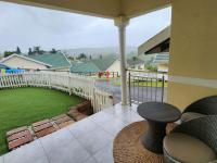  of property in Mount Edgecombe 