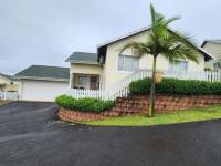  of property in Mount Edgecombe 