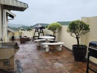  of property in Mount Edgecombe 