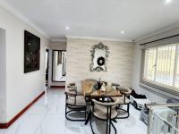  of property in Mount Edgecombe 