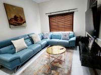  of property in Mount Edgecombe 