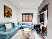 3 Bedroom 2 Bathroom Sec Title for Sale for sale in Mount Edgecombe 