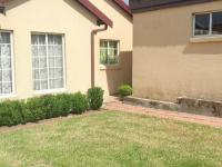  of property in Olievenhoutbos