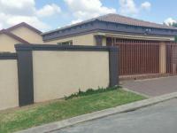  of property in Olievenhoutbos