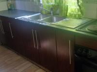  of property in Olievenhoutbos