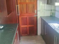  of property in Olievenhoutbos