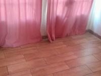  of property in Olievenhoutbos