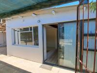  of property in Oudtshoorn