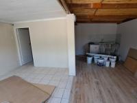  of property in Oudtshoorn