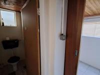  of property in Oudtshoorn